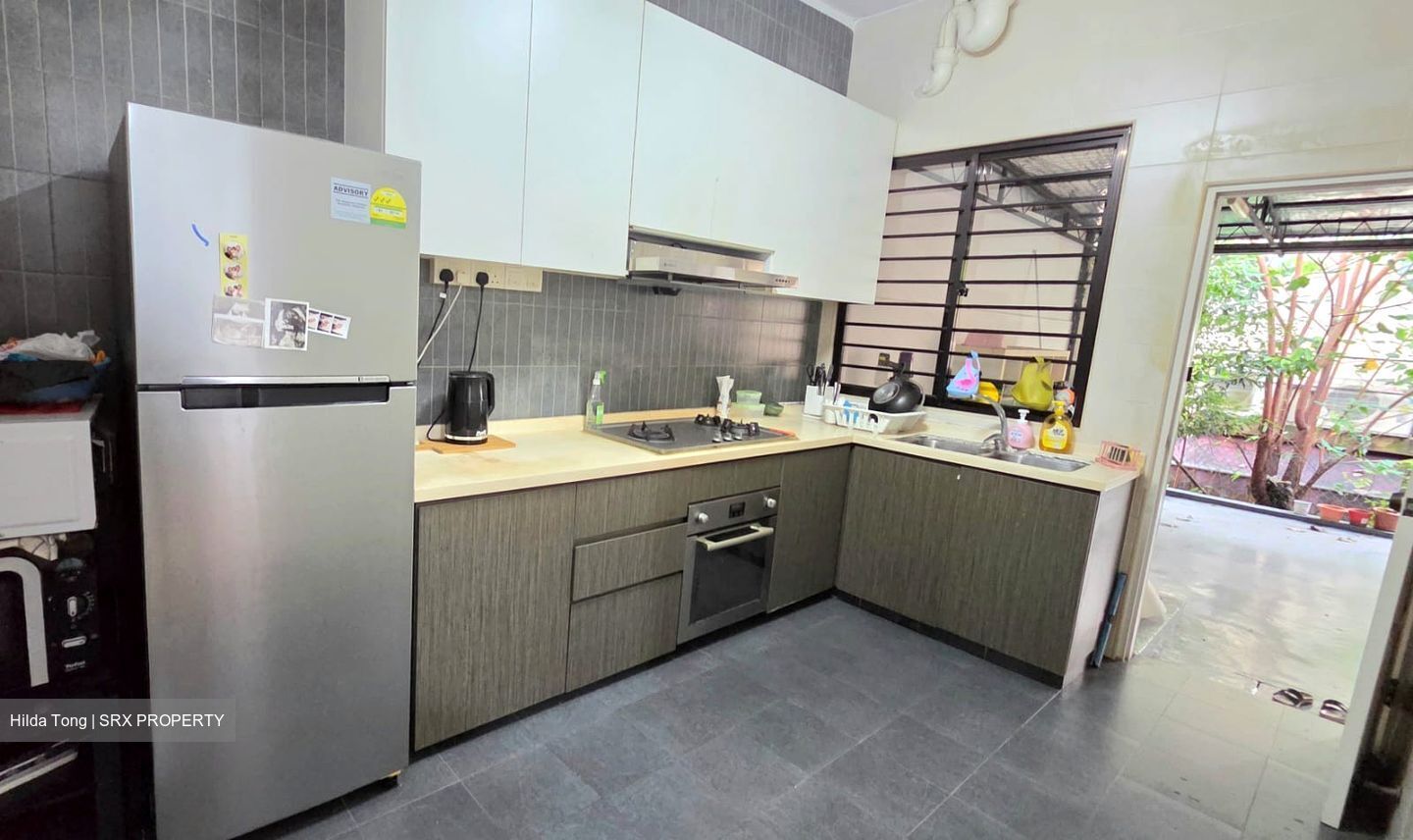 Eng Kong Park (D21), Terrace #482547391